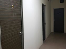 Geylang Road (D14), Office #490579961